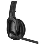 Ausinės EPOS IMPACT D 30 Phone - EU (1000987), vaizdas 8