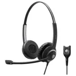 Ausinės EPOS IMPACT SC 260 (1000515), vaizdas 14