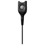 Ausinės EPOS IMPACT SC 260 (1000515), vaizdas 7