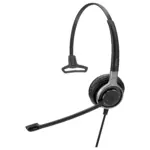 Ausinės EPOS IMPACT SC 638 (1000580), vaizdas 2