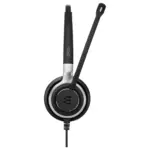 Ausinės EPOS IMPACT SC 638 (1000580)