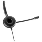 Ausinės EPOS IMPACT SC 638 (1000580), vaizdas 3