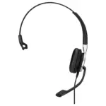 Ausinės EPOS IMPACT SC 638 (1000580), vaizdas 5
