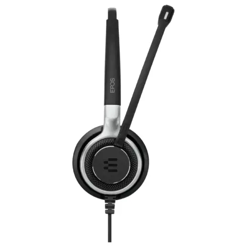 Ausinės EPOS IMPACT SC 638 (1000580)