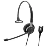 Ausinės EPOS IMPACT SC 638 (1000580), vaizdas 7