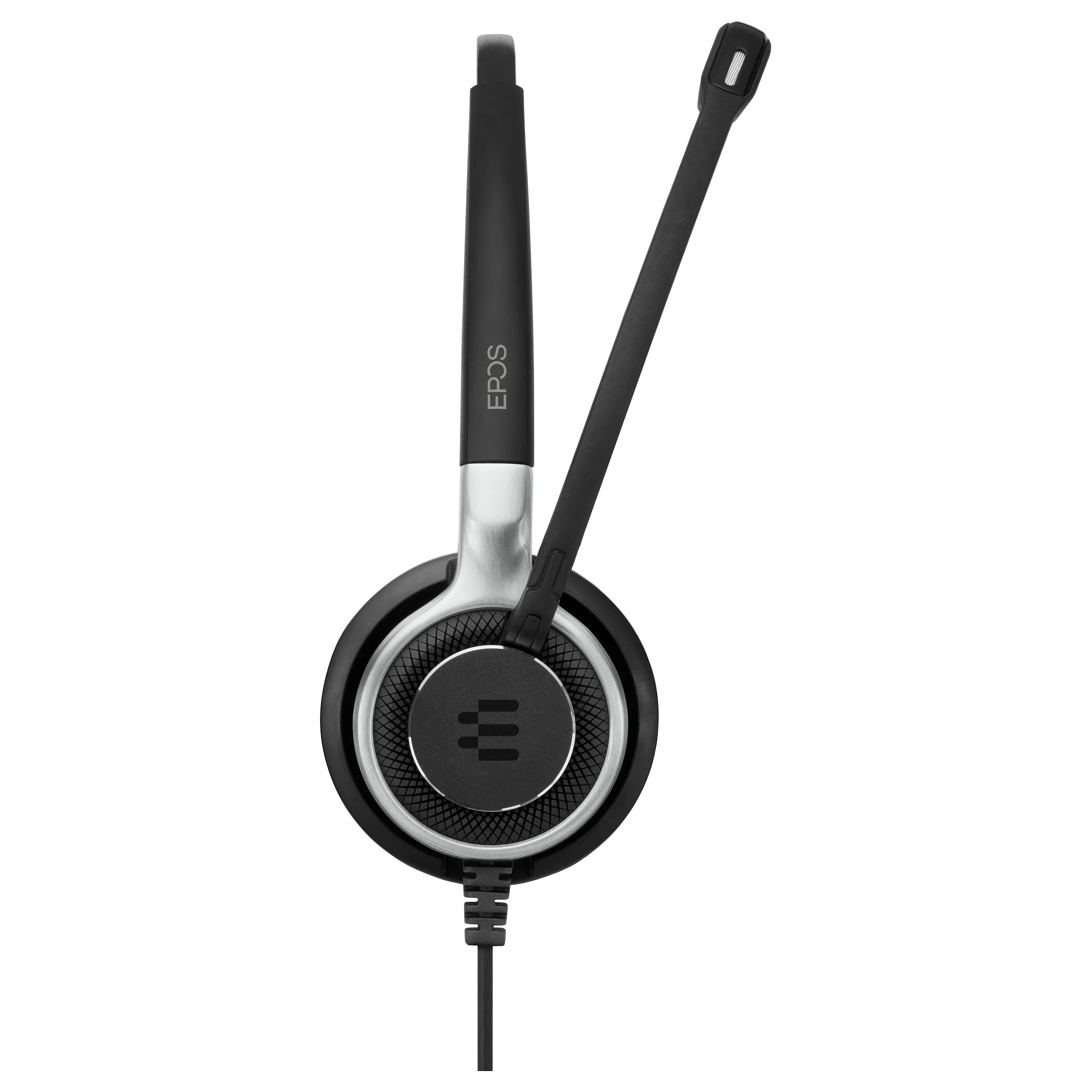 EPOS IMPACT SC 638 Ausinės EPOS IMPACT SC 638 (1000580)