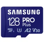 Samsung MB-MD128S