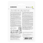 Samsung MB-MD128S