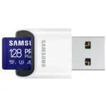 Samsung MB-MD128S