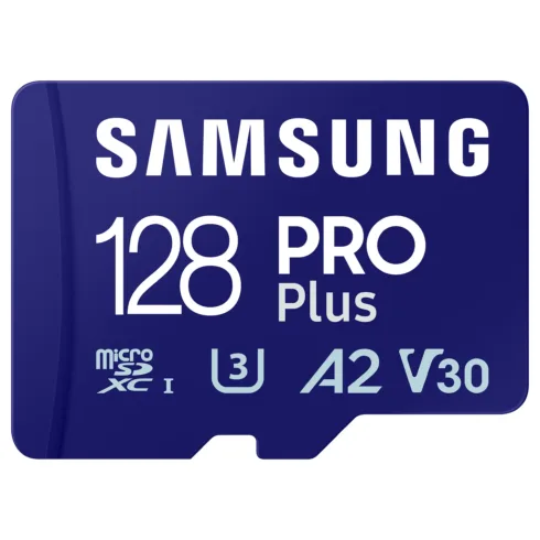 Samsung MB-MD128S