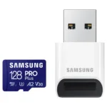 Samsung MB-MD128S