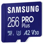 Samsung MB-MD256S