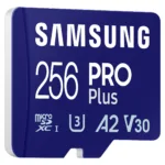 Samsung MB-MD256S