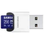 Samsung MB-MD256S