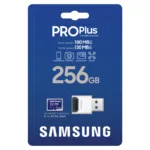 Samsung MB-MD256S