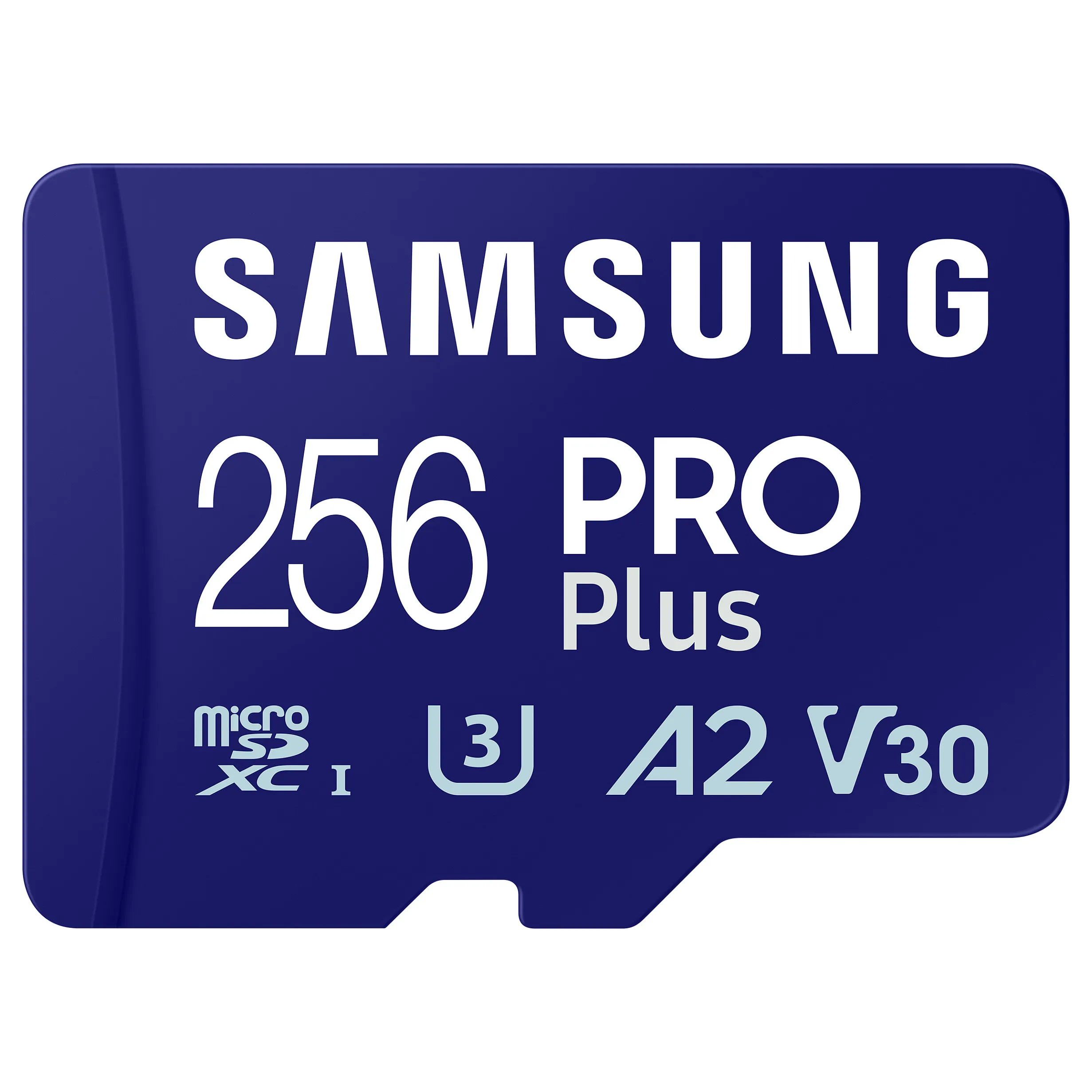 Samsung MB-MD256S Samsung MB-MD256S
