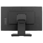 iiyama ProLite T2238MSC-B1 computer monitor