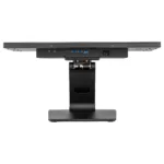 iiyama ProLite T2238MSC-B1 computer monitor