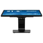 iiyama ProLite T2238MSC-B1 computer monitor