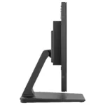 iiyama ProLite T2238MSC-B1 computer monitor