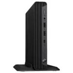 HP Elite Mini 600 G9 i5-13500T/16GB/512SSD/W11P WLAN SmartBuy 3J G(DE)