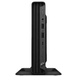 HP Elite Mini 600 G9 i5-13500T/16GB/512SSD/W11P WLAN SmartBuy 3J G(DE)