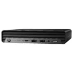 HP Elite Mini 600 G9 i5-13500T/16GB/512SSD/W11P WLAN SmartBuy 3J G(DE)