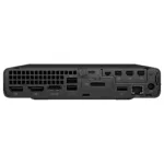 HP Elite Mini 600 G9 i5-13500T/16GB/512SSD/W11P WLAN SmartBuy 3J G(DE)
