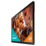 Samsung QB24C-T