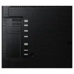 Samsung QB24C-T