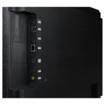 Samsung QB24C-T