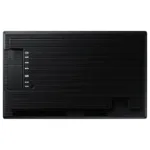 Samsung QB24C-T