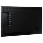 Samsung QB24C-T