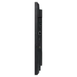 Samsung QB24C-T