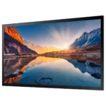 Samsung QM32R-T