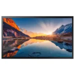 Samsung QM32R-T