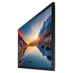 Samsung QM32R-T