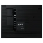 Samsung QM32R-T