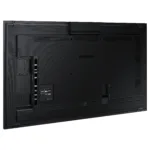 Samsung QM32R-T