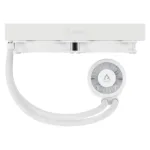 ARCTIC Liquid Freezer III 280 A-RGB