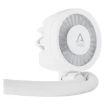ARCTIC Liquid Freezer III 280 A-RGB