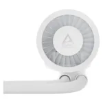 ARCTIC Liquid Freezer III 280 A-RGB