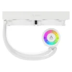 ARCTIC Liquid Freezer III 280 A-RGB