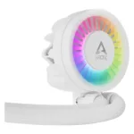 ARCTIC Liquid Freezer III 280 A-RGB
