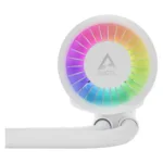ARCTIC Liquid Freezer III 280 A-RGB