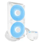 ARCTIC Liquid Freezer III 280 A-RGB