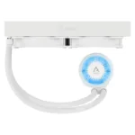 ARCTIC Liquid Freezer III 280 A-RGB