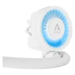 ARCTIC Liquid Freezer III 280 A-RGB