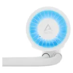ARCTIC Liquid Freezer III 280 A-RGB
