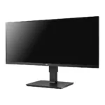 LG 34BR65F-B computer monitor